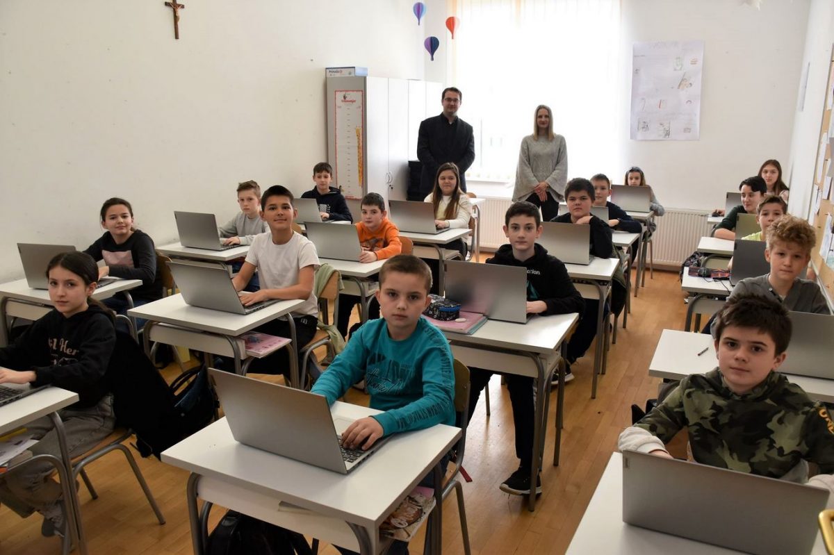 donacija-prijenosnih-racunala